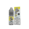 Soda King Bar Salts