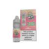 Soda King Bar Salts