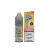 Soda King Bar Salts
