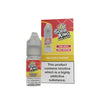 Soda King Bar Salts
