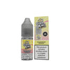 Soda King Bar Salts