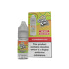 Soda King Bar Salts