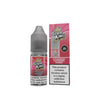 Soda King Bar Salts