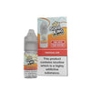 Soda King Bar Salts