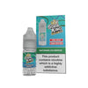 Soda King Bar Salts