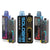 Solobar 30K Prefilled Pod Kit