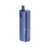 Geekvape Soul 2 Pod Vape Kit
