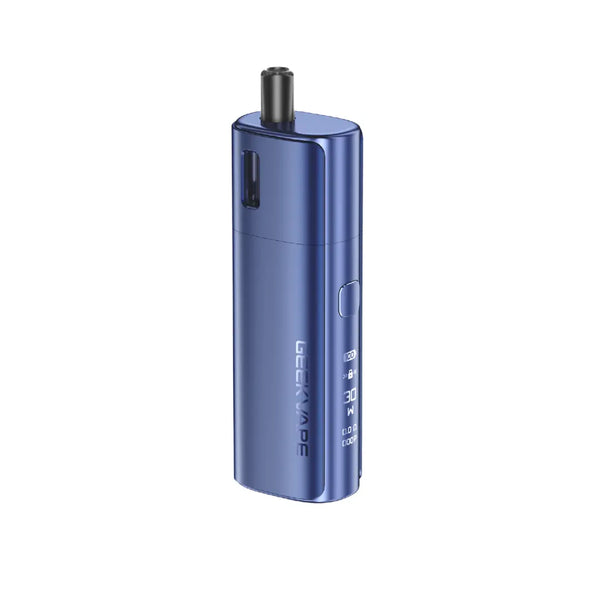 Geekvape Soul 2 Pod Vape Kit