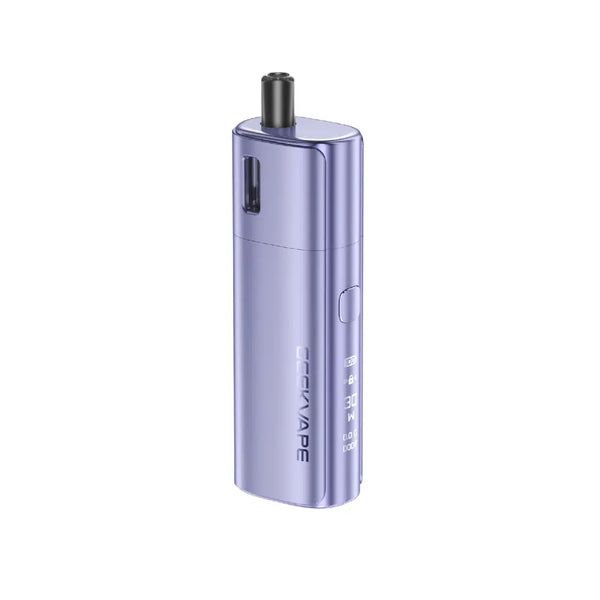 Geekvape Soul 2 Pod Vape Kit