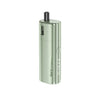 Geekvape Soul 2 Pod Vape Kit