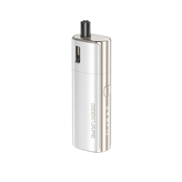 Geekvape Soul 2 Pod Vape Kit