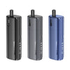 Geekvape Soul 2 Pod Vape Kit