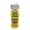 Sour Shockers 100mlE-Liquid