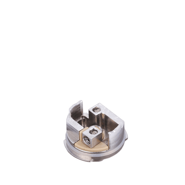 Steam Crave Aromamizer Classic MTL RTA Deck