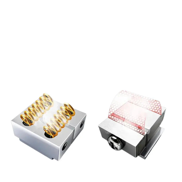 Steam Crave Aromamizer Plus V4 RDTA