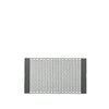 Steam Crave Mesh Strips