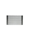 Steam Crave Mesh Strips