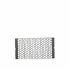 Steam Crave Mesh Strips