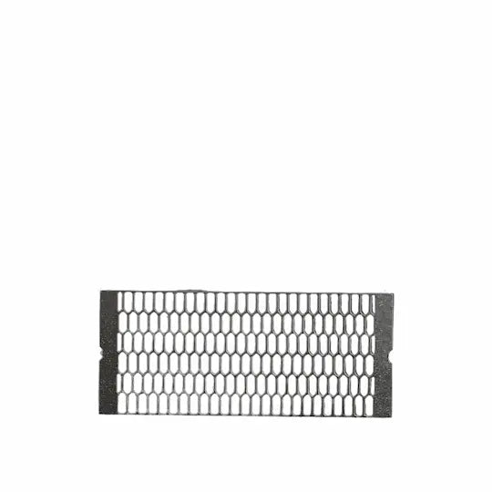 Steam Crave Mesh Strips