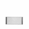 Steam Crave Mesh Strips