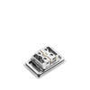 Steam Crave Meson AIO Decks