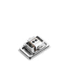 Steam Crave Meson AIO Decks