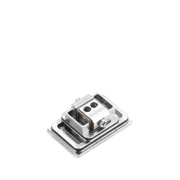 Steam Crave Meson AIO Decks