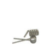 Steam Crave Premade Alien Coils