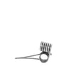 Steam Crave Premade Alien Coils