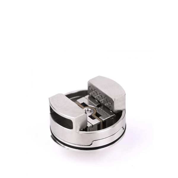 Steam Crave Titan RDTA Mesh Deck