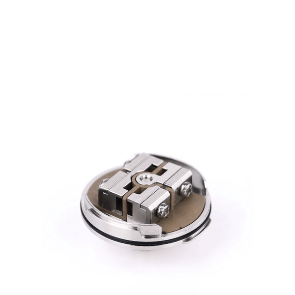 Steam Crave Titan RDTA Mesh Deck
