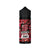 Strapped Reloaded Professor Pep 100ml Shortfill