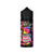 Strapped Reloaded Super Rainbow 100ml Shortfill