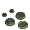 Suicide Mods Stubby AIO Button Kit