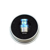 SturdyTip Hybrid By Sturdy MFG