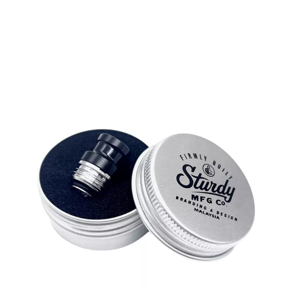SturdyTip Hybrid By Sturdy MFG