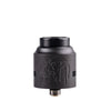 Suicide Mods Nightmare Mini 25 RDA