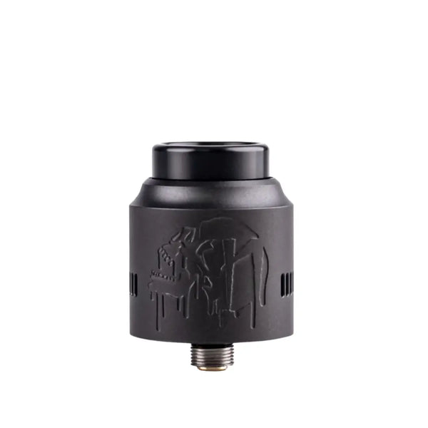 Suicide Mods Nightmare Mini 25 RDA