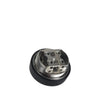 Suicide Mods Nightmare RTA