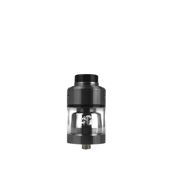 Suicide Mods Nightmare RTA