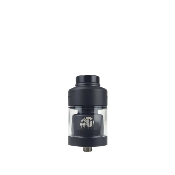 Suicide Mods Nightmare RTA