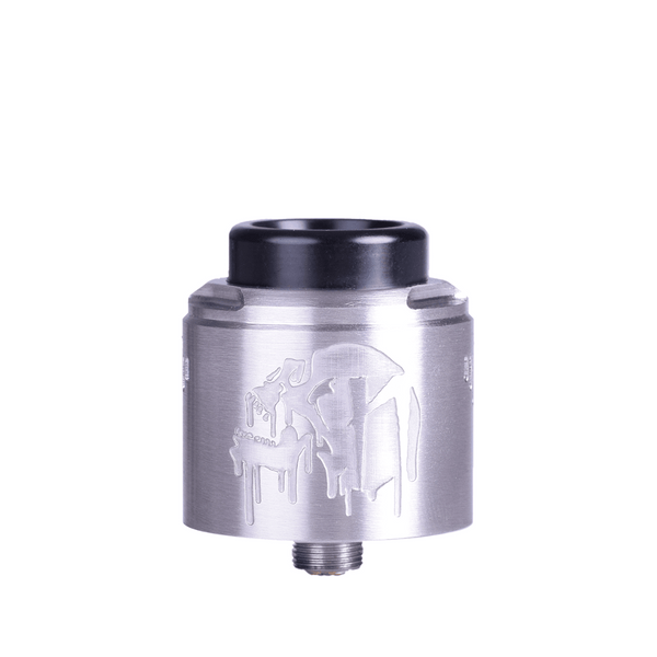 Suicide Mods Nightmare Mini V2 RDA