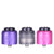 Suicide Mods Nightmare V2 RDA
