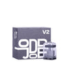 Suicide Mods Odd Job V2 Boro RBA