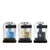 Suicide Mods Odd Job V2 Boro RBA