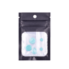 Suicide Mods Stubby AIO Button Kit