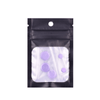 Suicide Mods Stubby AIO Button Kit