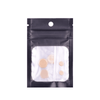 Suicide Mods Stubby AIO Button Kit