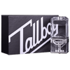 Suicide Mods Tall Boy Stubby Tank *RBA Version*