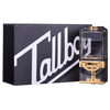 Suicide Mods Tall Boy Stubby Tank *RBA Version*